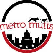 (c) Metromuttsdc.com